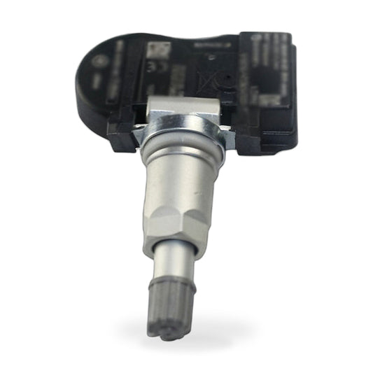 Tire Pressure Monitor Sensor Suitable for Volvo S60-0