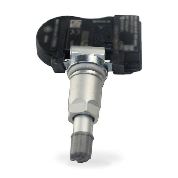 Tire Pressure Monitor Sensor Suitable for Volvo S60-0