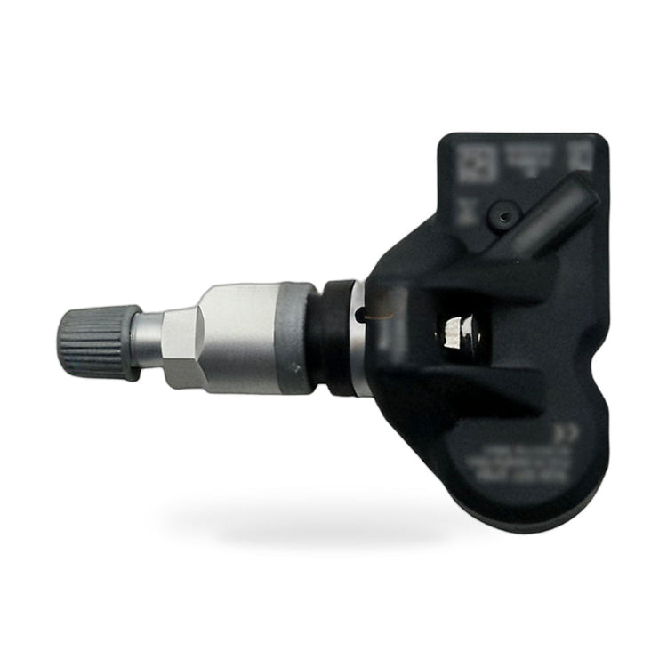 Tire Pressure Sensor Suitable for Audi A3-0