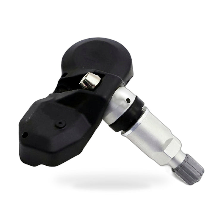 Tire Pressure Sensor Suitable for Volkswagen Passat-0