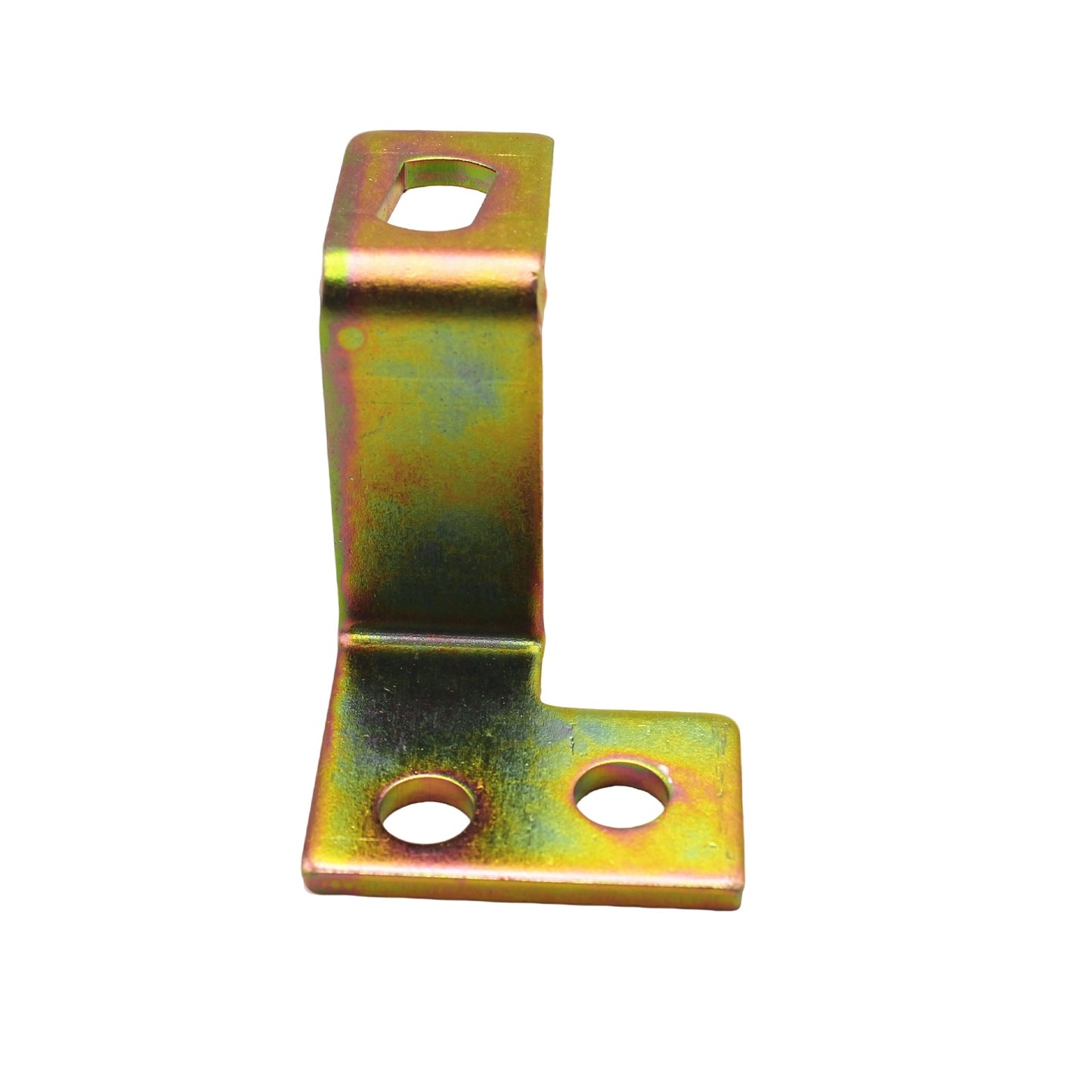 Shift Bracket Driver Side Suitable For Holden Trimatic V8 6-Cyl 1970–1988 Driver-1