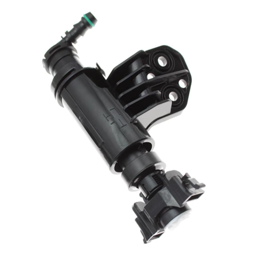 Front Left Headlight Washer Nozzle Suitable For Hyundai Tucson 2016-2020-1