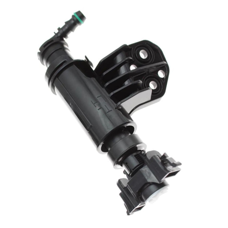 Front Left Headlight Washer Nozzle Suitable For Hyundai Tucson 2016-2020-1