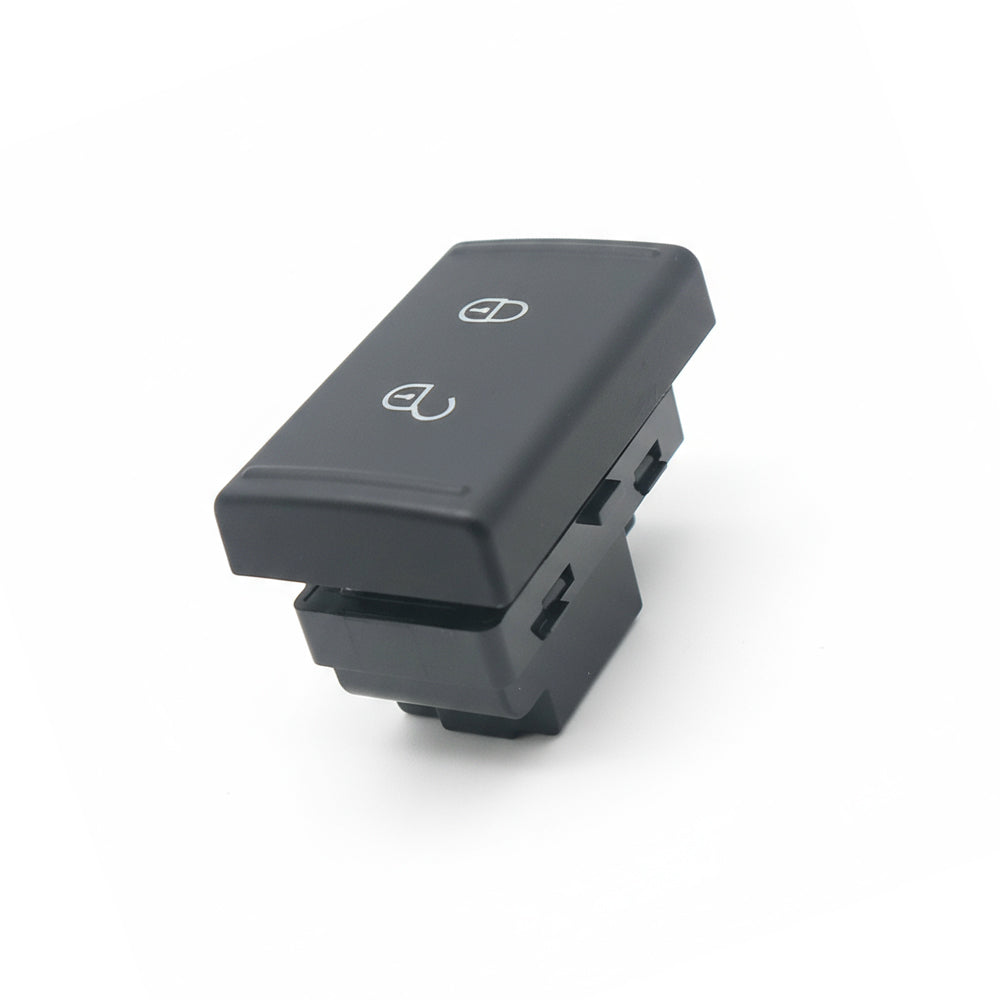 Door Lock Control Switch Suitable For Skoda Fabia II 2006-2014-1