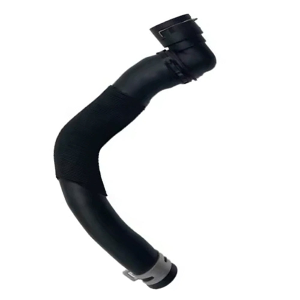 Upper Radiator Coolant Hose Suitable for Land Rover Range Rover Sport 3.0 TDV6-1
