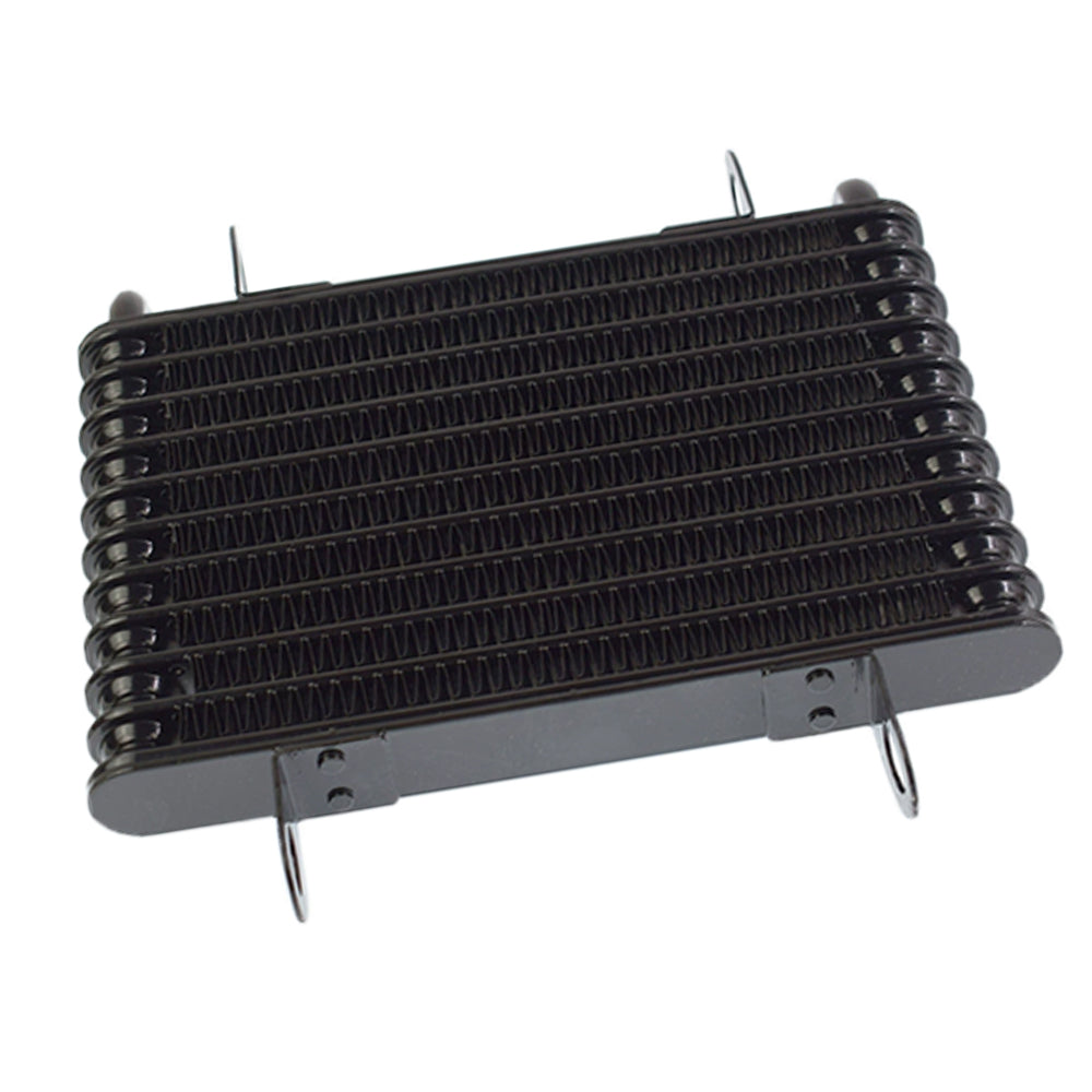 Transmission Oil Cooler Suitable for Honda Civic 2001–2005 Ref. 25510-PMP-003-1