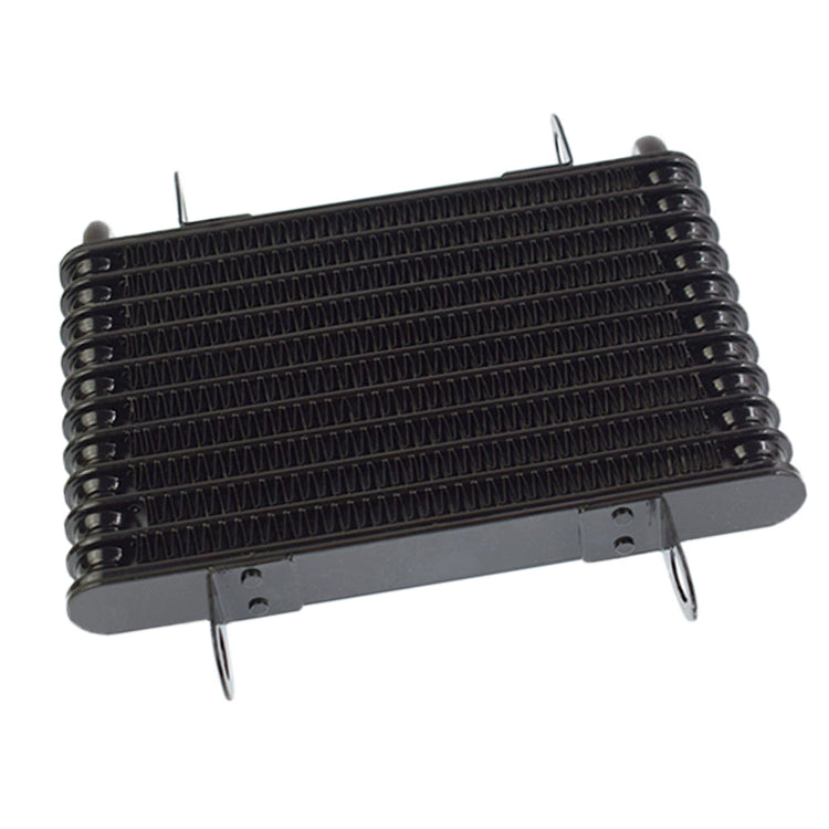 Transmission Oil Cooler Suitable for Honda Civic 2001–2005 Ref. 25510-PMP-003-1