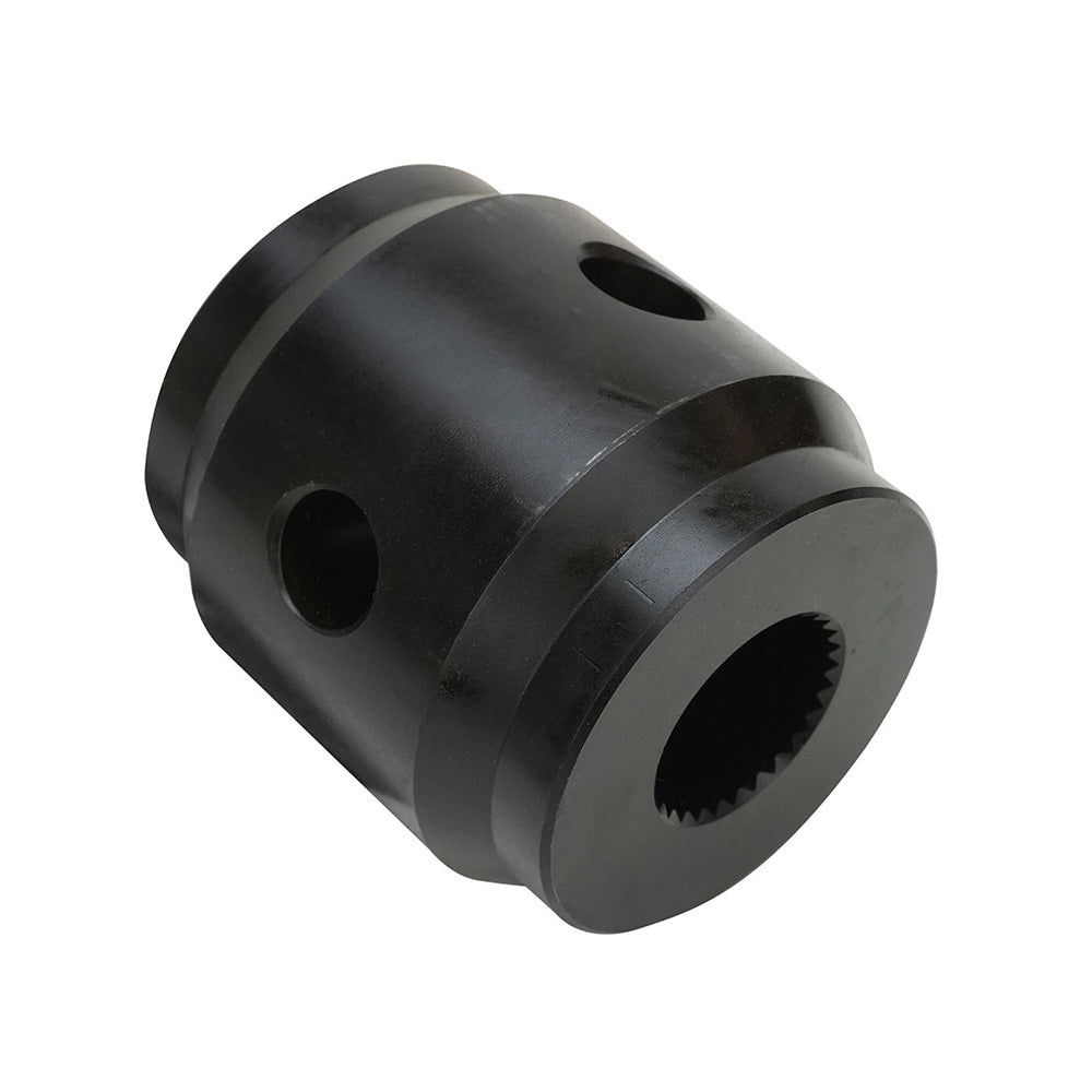 Borg Warner 28 Spline Heavy Duty Mini Spool Suitable For Ford Falcon EB ED EF EL 1991-1998-1