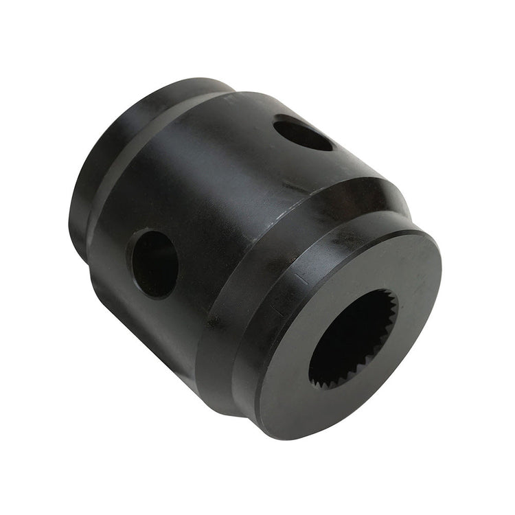 Borg Warner 28 Spline Heavy Duty Mini Spool Suitable For Ford Falcon EB ED EF EL 1991-1998-1
