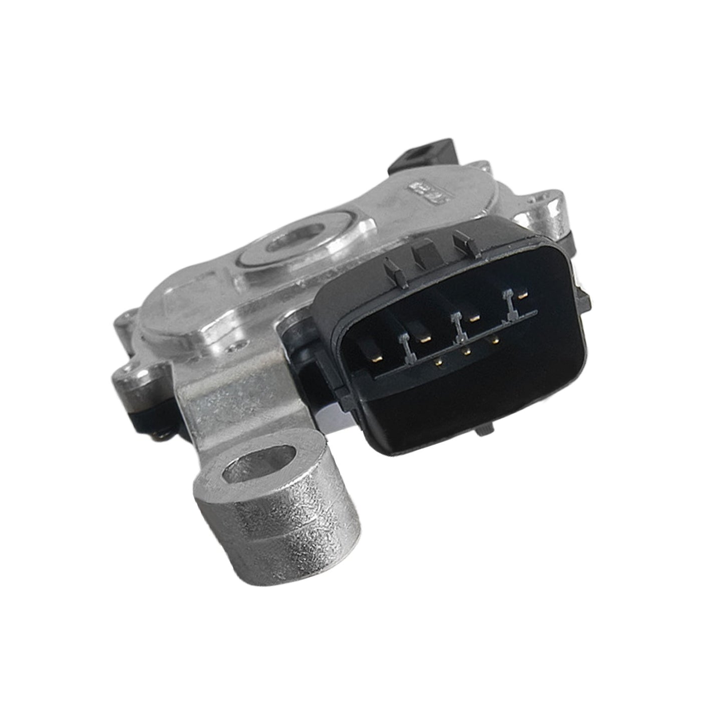 Position Sensor Suitable For Hyundai Accent / Elantra & Kia Optima / Rio / Soul 2011-2019-3