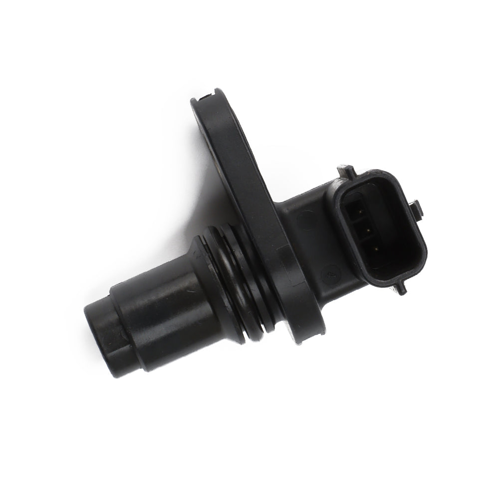 Camshaft Position Sensor Suitable for Nissan Patrol Y62 2012–2023 VK56VD-2