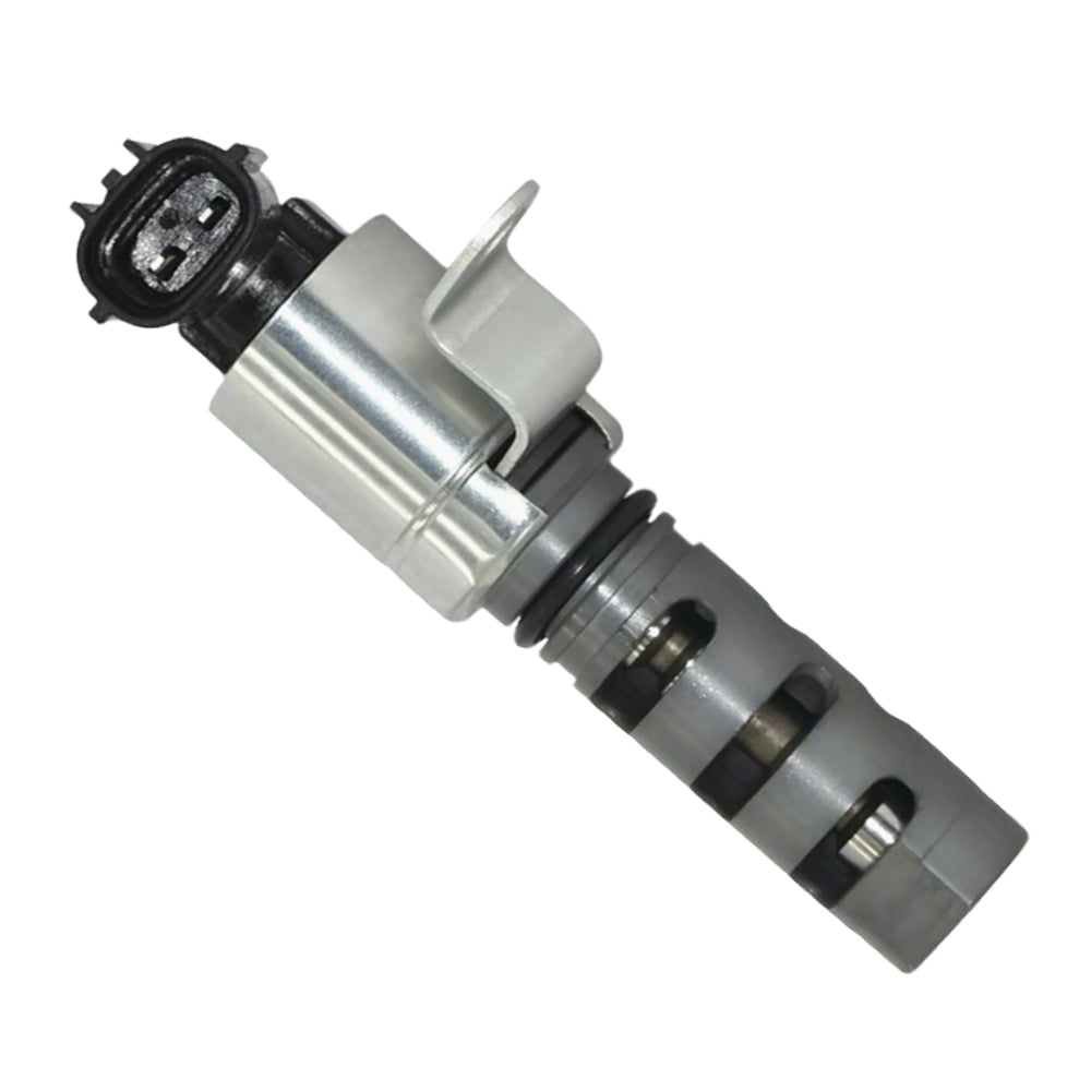 Camshaft Adjuster Control Valve Suitable for Hyundai Sonata Santa Fe ix35-2