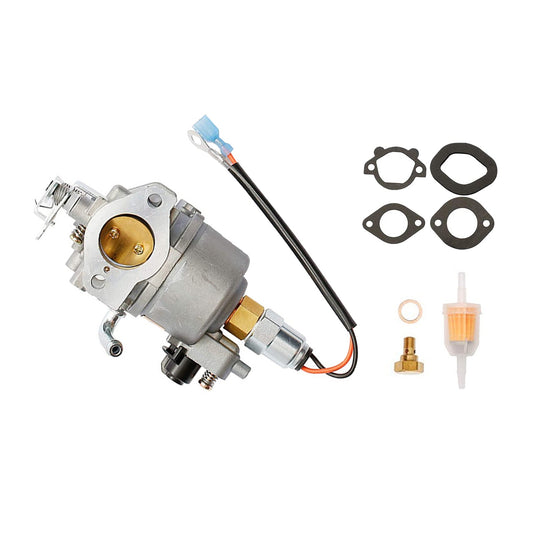 Carburetor Suitable For Onan Cummins MicroQuiet 4000W 4KYFA26100K A041D736-0