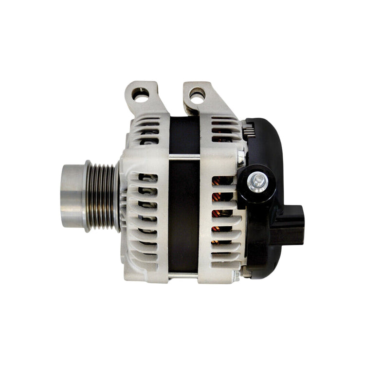 Alternator Suitable For Ford Territory SZ 2.7L 2011-2016 & Jaguar S-Type XF X250 2.7L AJD27 12V 150A 1042106120-0
