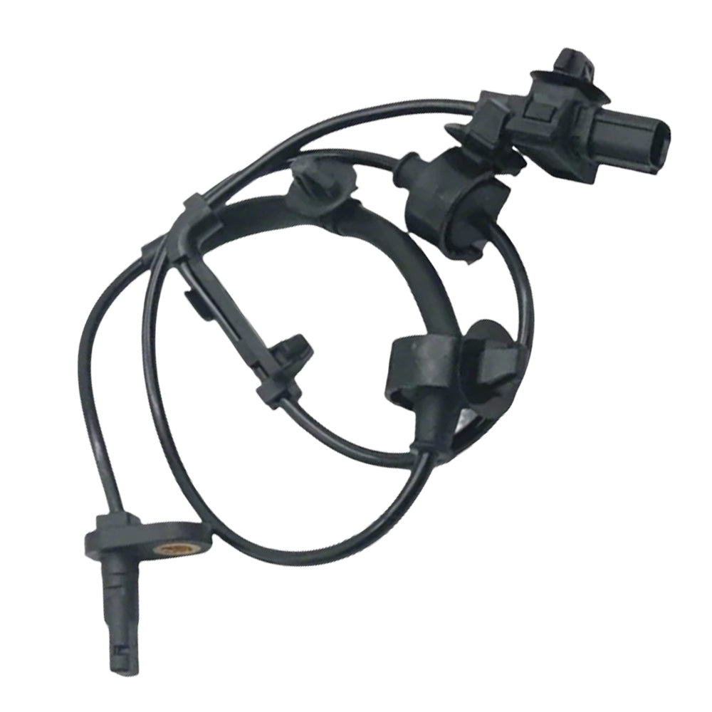 Front Left ABS Wheel Speed Sensor Suitable for Honda CR-V 2006–2012-1