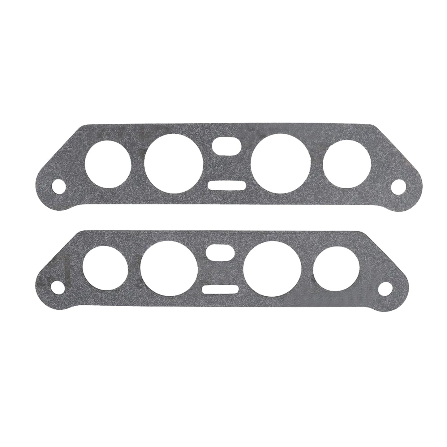 Thermostat Repair Kit Suitable For Johnson / Evinrude 65-112HP-3