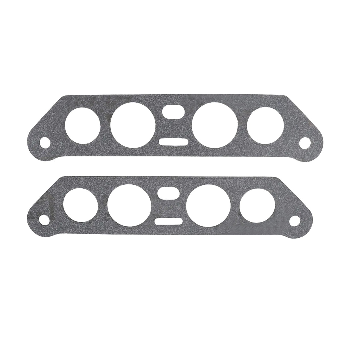 Thermostat Repair Kit Suitable For Johnson / Evinrude 65-112HP-3