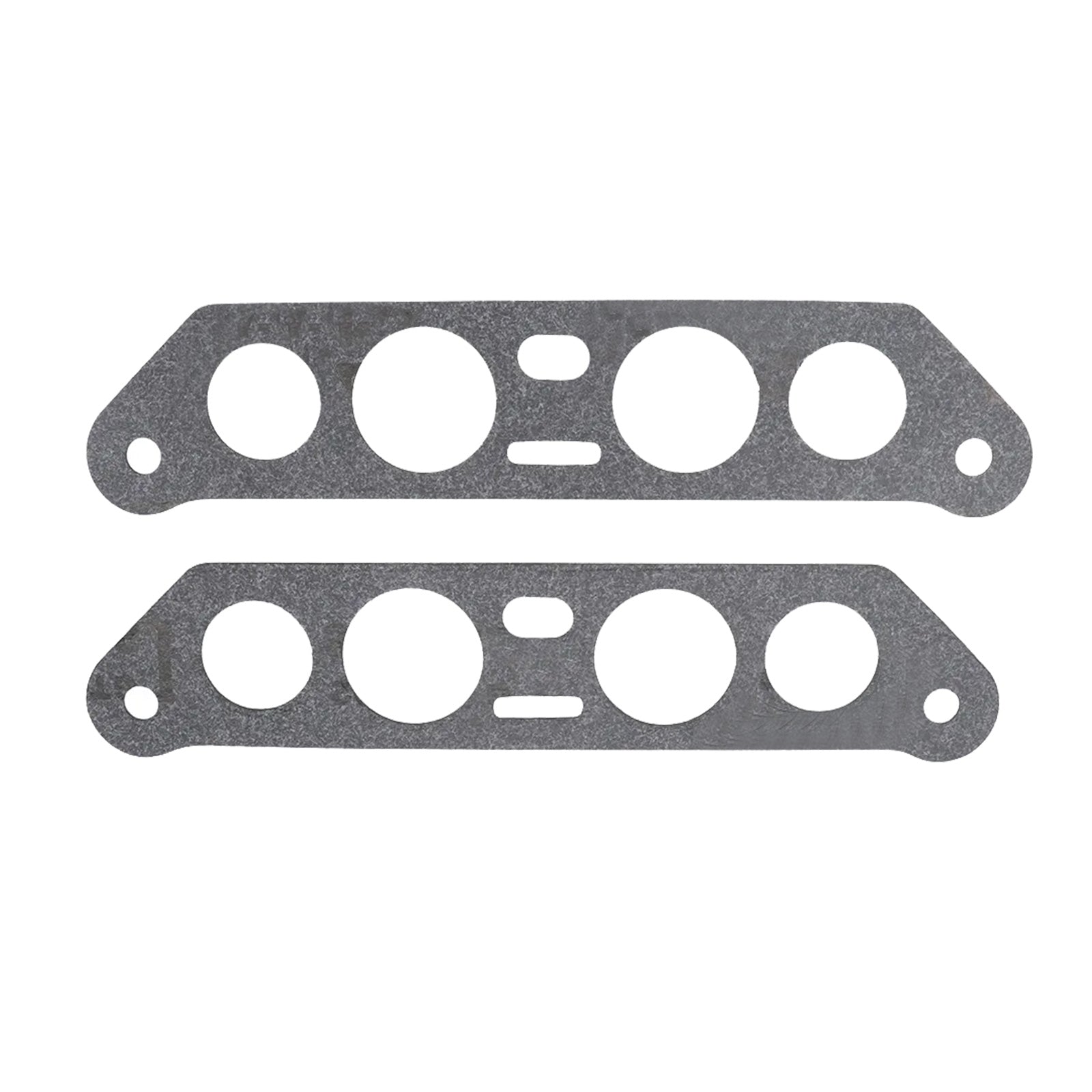 Thermostat Repair Kit Suitable For Johnson / Evinrude 65-112HP-3