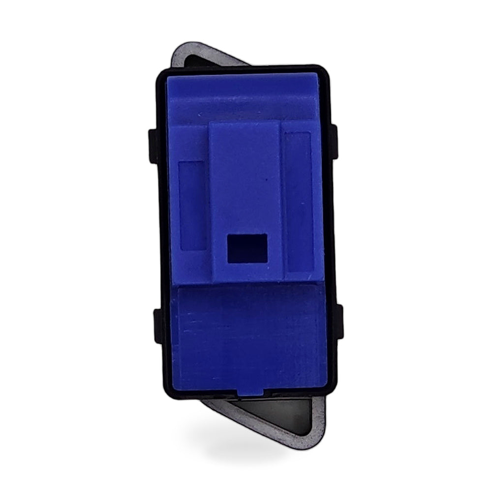 Door Lock Control Switch Button Suitable for VW Golf Passat Jetta 1K0962125B-4