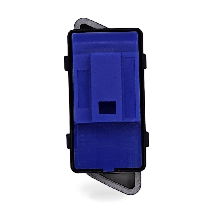 Door Lock Control Switch Button Suitable for VW Golf Passat Jetta 1K0962125B-4