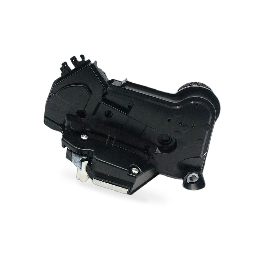Door Lock Actuator Left Rear Suitable for Toyota Sienna 2000-2020 69040-02440-1