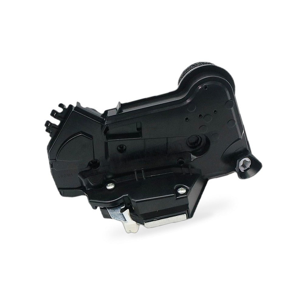 Door Lock Actuator Left Rear Suitable for Toyota Sienna 2000-2020 69040-02440-2