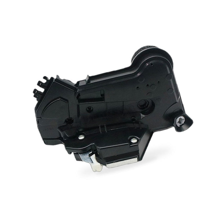 Door Lock Actuator Left Rear Suitable for Toyota Sienna 2000-2020 69040-02440-2