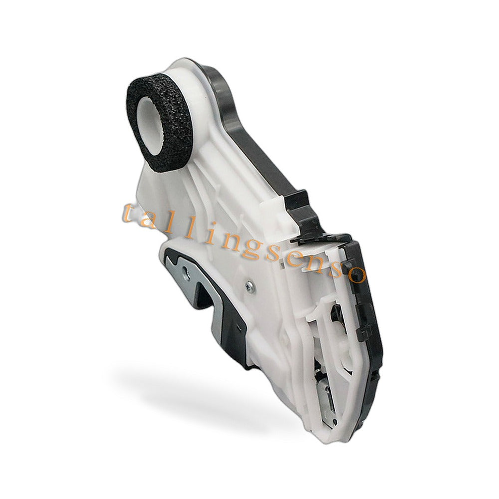 Door Lock Actuator Left Rear Suitable for Toyota Sienna 2000-2020 69040-02440-3