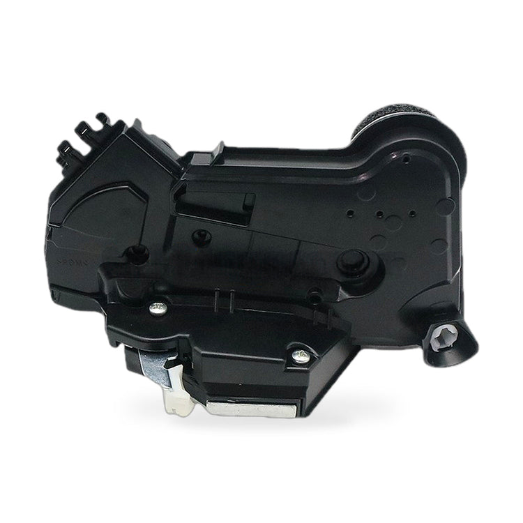 Door Lock Actuator Left Rear Suitable for Toyota Sienna 2000-2020 69040-02440-0