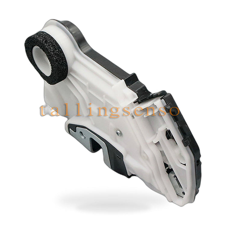 Door Lock Actuator Left Rear Suitable for Toyota Sienna 2000-2020 69040-02440-4