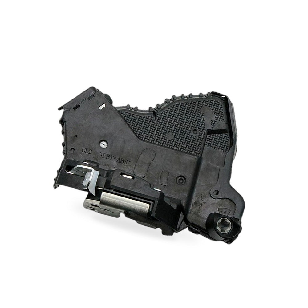 Door Lock Actuator Front Left Suitable for Toyota Land Cruiser Sequoia Tundra-1