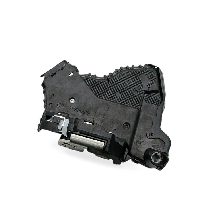 Door Lock Actuator Front Left Suitable for Toyota Land Cruiser Sequoia Tundra-1