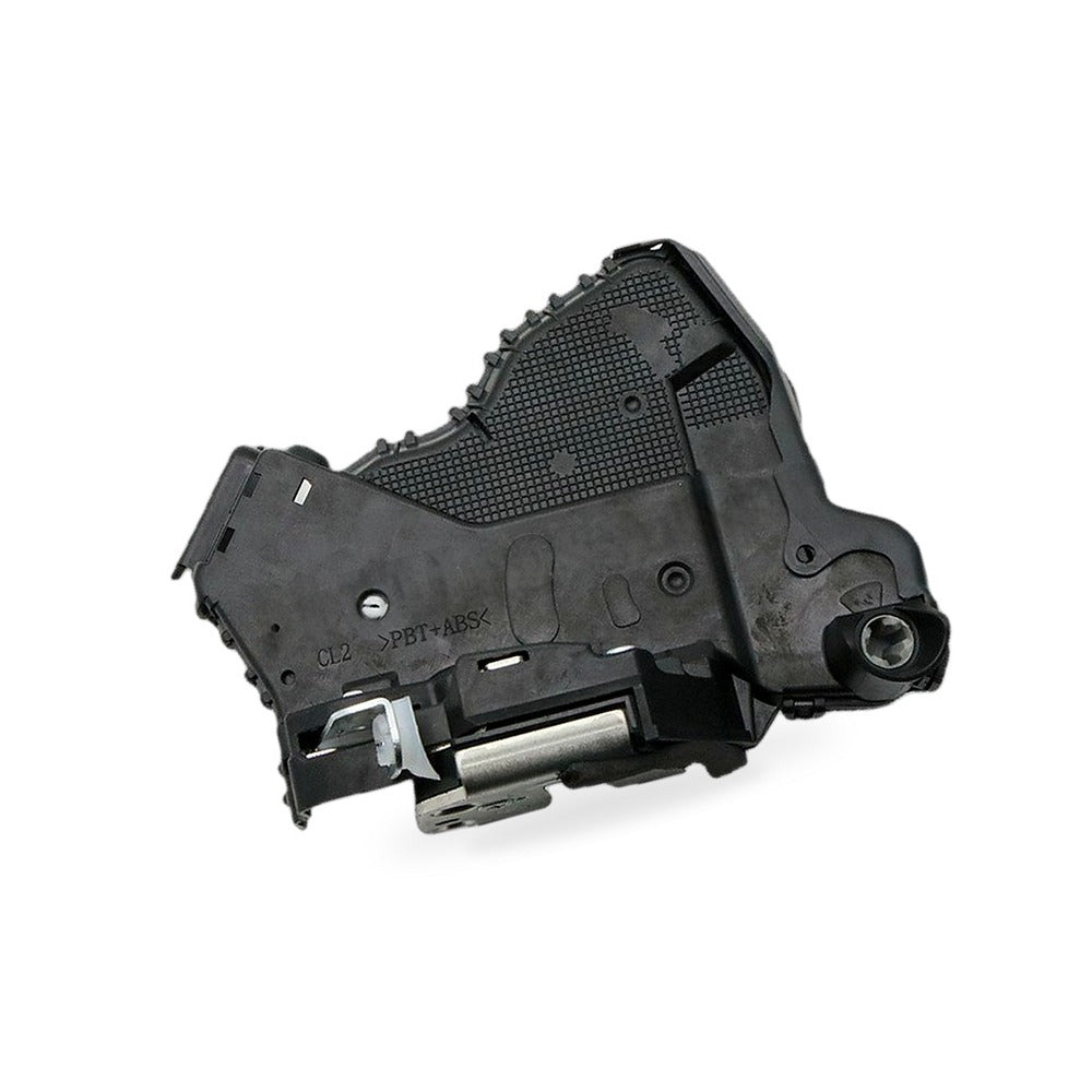 Door Lock Actuator Front Left Suitable for Toyota Land Cruiser Sequoia Tundra-2