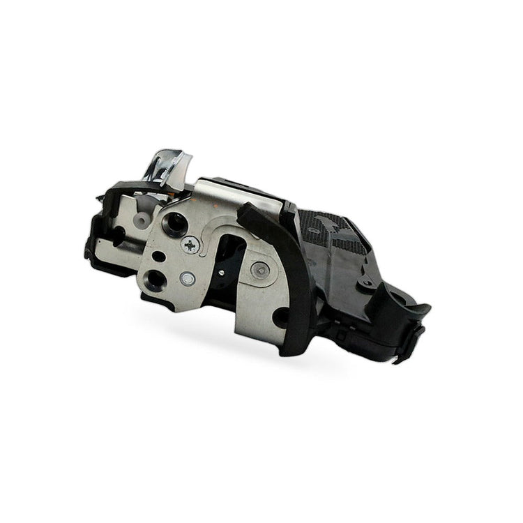 Door Lock Actuator Front Left Suitable for Toyota Land Cruiser Sequoia Tundra-3