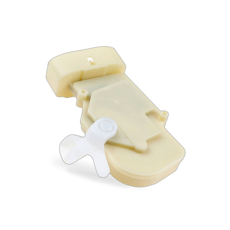 Right Front Door Lock Actuator Suitable for Lexus CT200h ES350 69110-30010-1