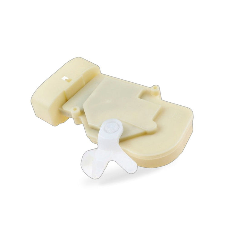 Right Front Door Lock Actuator Suitable for Lexus CT200h ES350 69110-30010-2