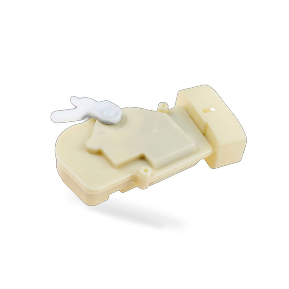 Right Front Door Lock Actuator Suitable for Lexus CT200h ES350 69110-30010-3