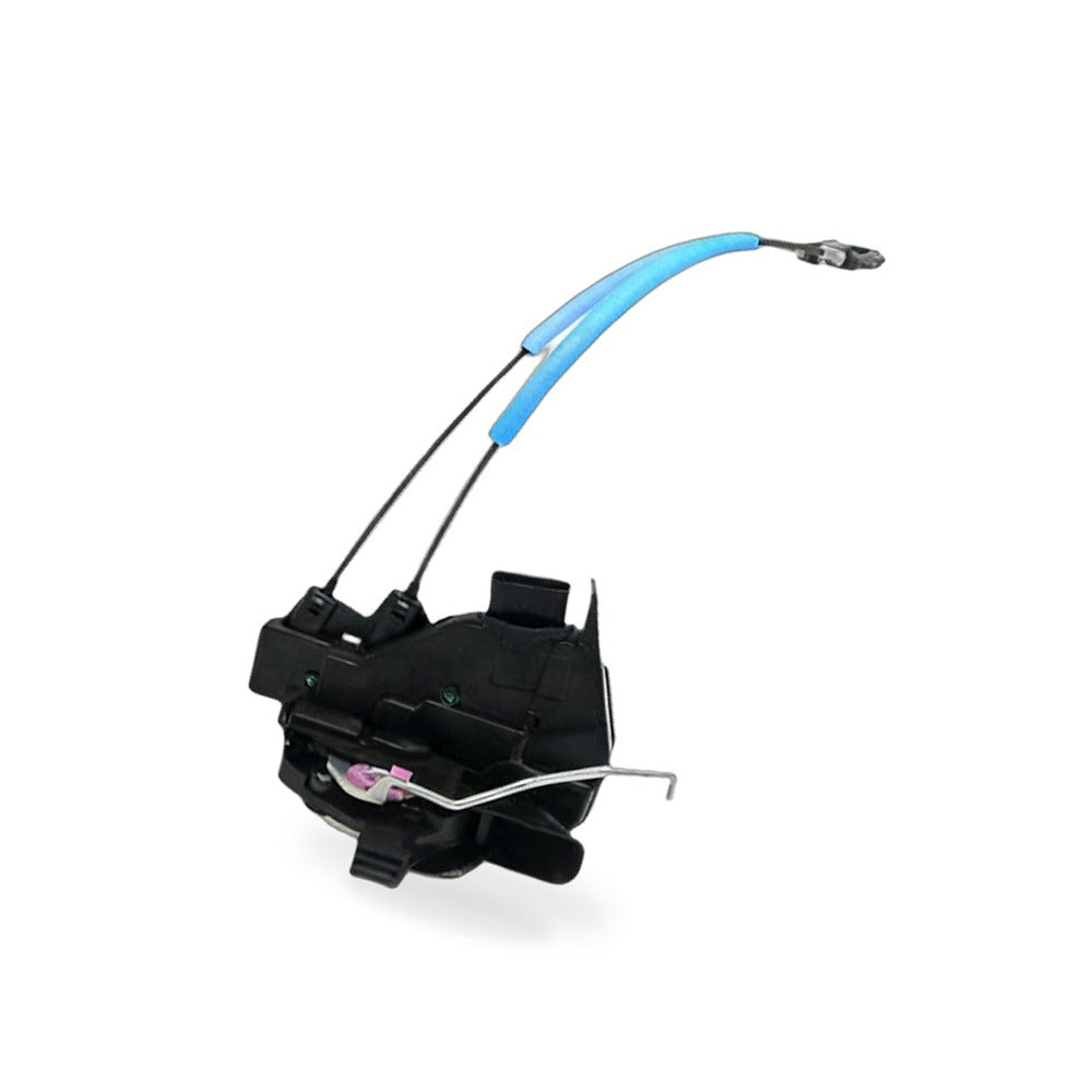 Door Lock Actuator Suitable for Hyundai Accent Elantra Veloster Kia Rio Forte-1