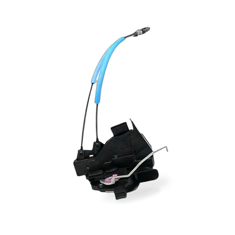 Door Lock Actuator Suitable for Hyundai Accent Elantra Veloster Kia Rio Forte-2