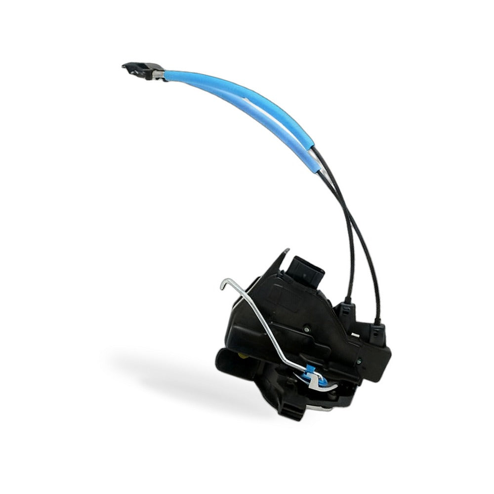 Door Lock Actuator Suitable for Hyundai Accent Elantra Veloster Kia Rio Forte-3