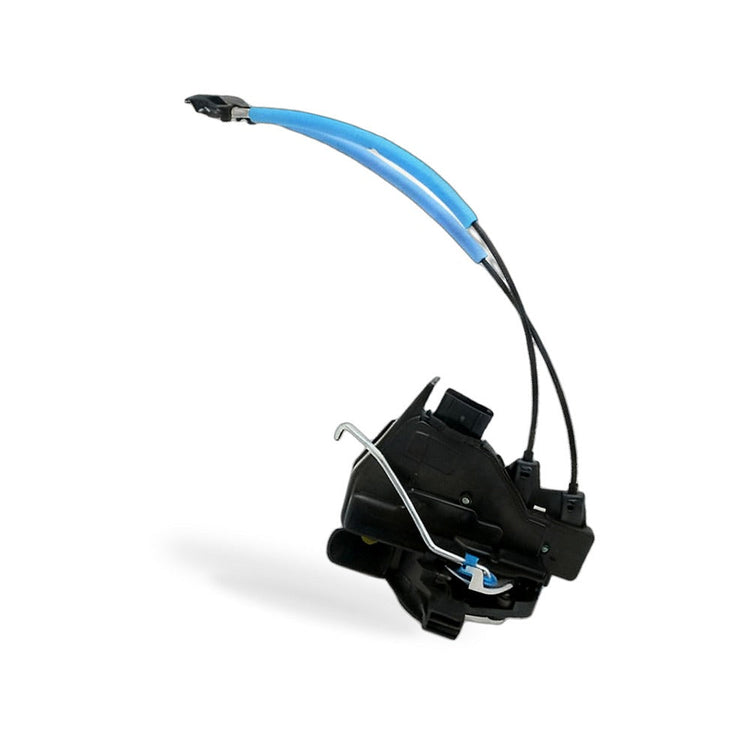 Door Lock Actuator Suitable for Hyundai Accent Elantra Veloster Kia Rio Forte-3
