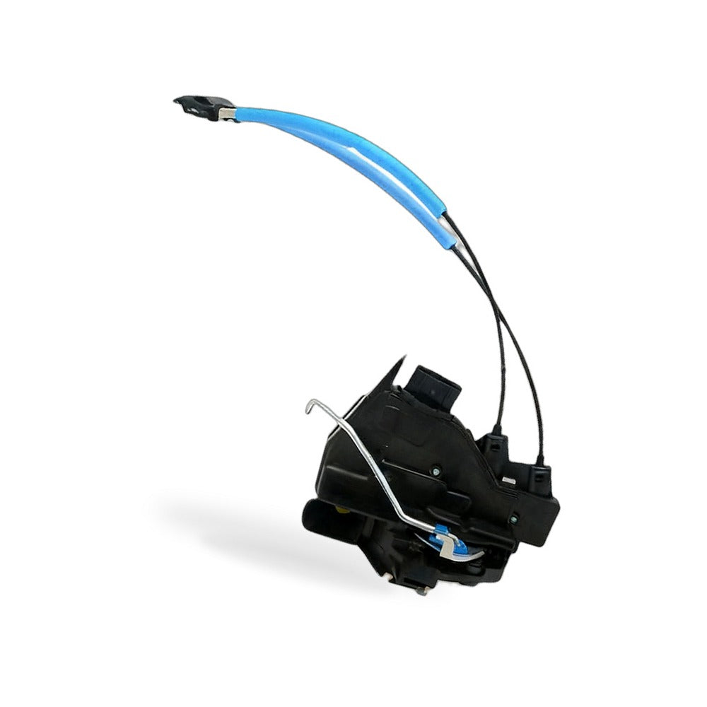 Door Lock Actuator 81320-H8000 Suitable for Hyundai Accent Elantra Veloster Kia-1