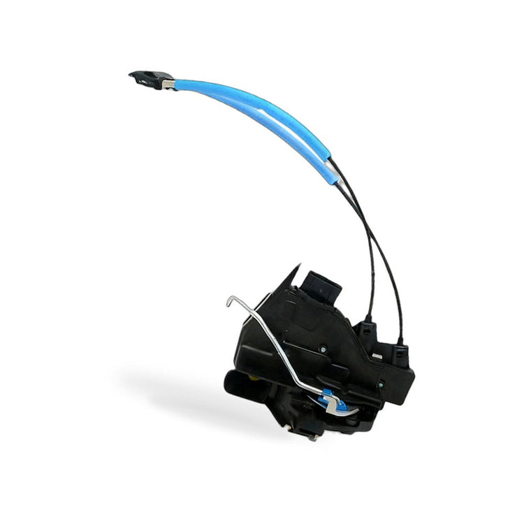 Door Lock Actuator 81320-H8000 Suitable for Hyundai Accent Elantra Veloster Kia-1