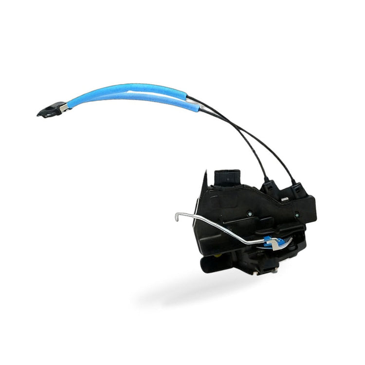Door Lock Actuator 81320-H8000 Suitable for Hyundai Accent Elantra Veloster Kia-2