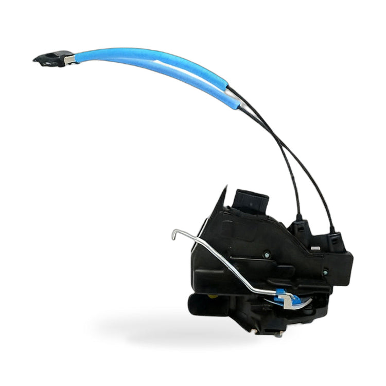Door Lock Actuator 81320-H8000 Suitable for Hyundai Accent Elantra Veloster Kia-0