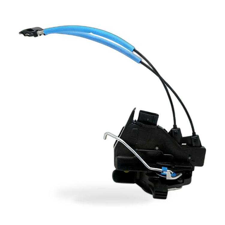 Door Lock Actuator 81320-H8000 Suitable for Hyundai Accent Elantra Veloster Kia-4