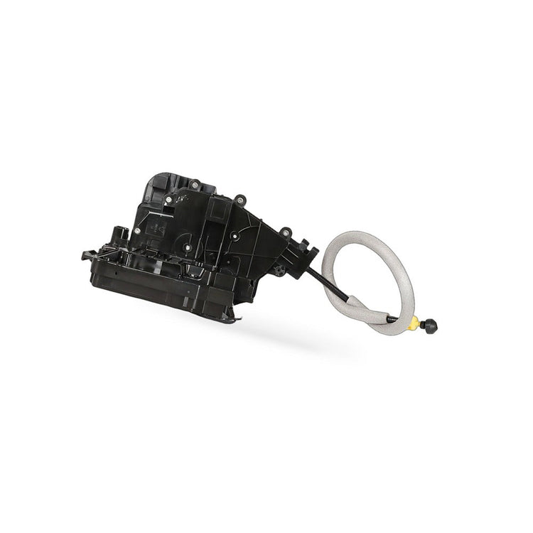 Door Lock Actuator 0997309400 Suitable for Lexus ES350 RX350 Scion xB-1