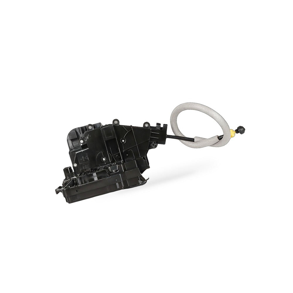 Door Lock Actuator 0997309400 Suitable for Lexus ES350 RX350 Scion xB-2