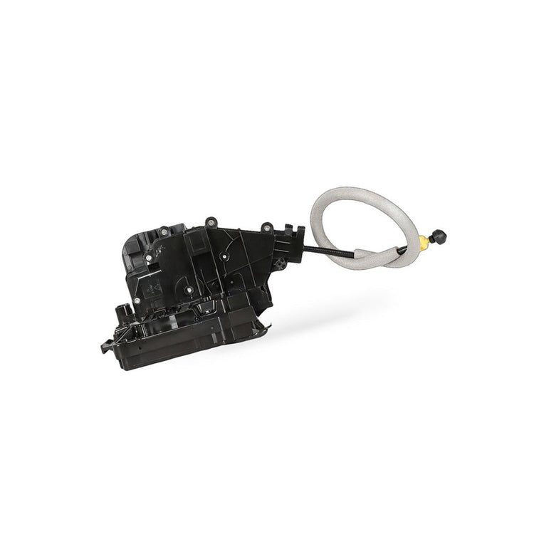 Door Lock Actuator 0997309400 Suitable for Lexus ES350 RX350 Scion xB-2
