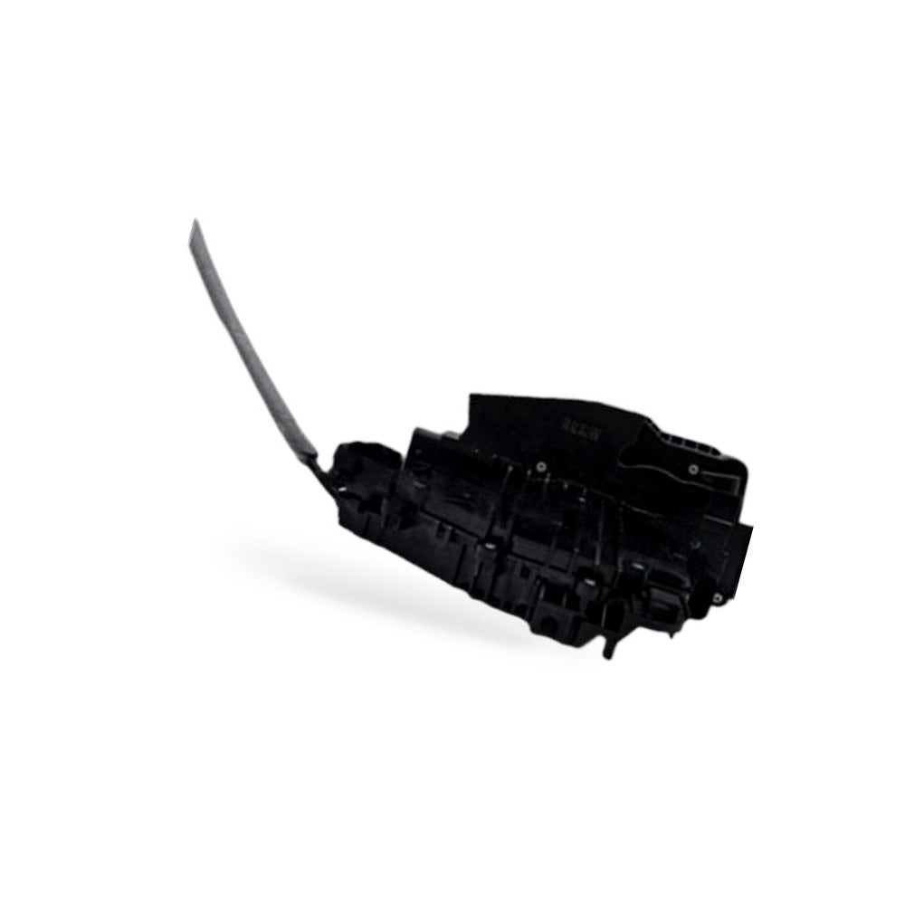 Door Lock Actuator 0997309400 Suitable for Lexus ES350 RX350 Scion xB-3